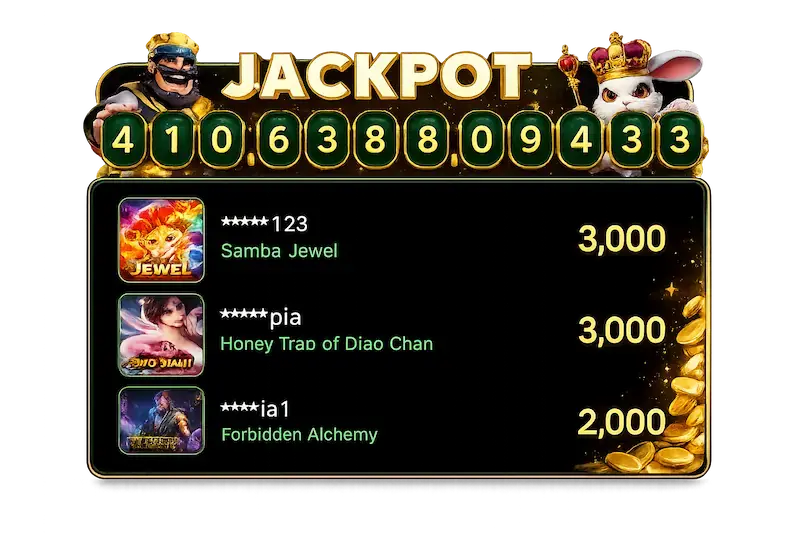 PKR ONE GAME