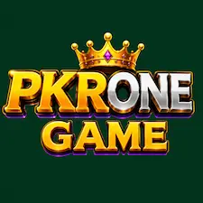 PKR ONE GAME