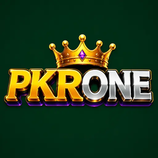 Play PKR One Game