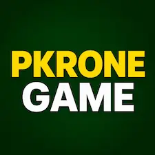 PKRONE Game