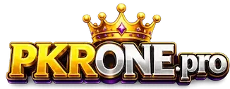 PKRONE.PRO